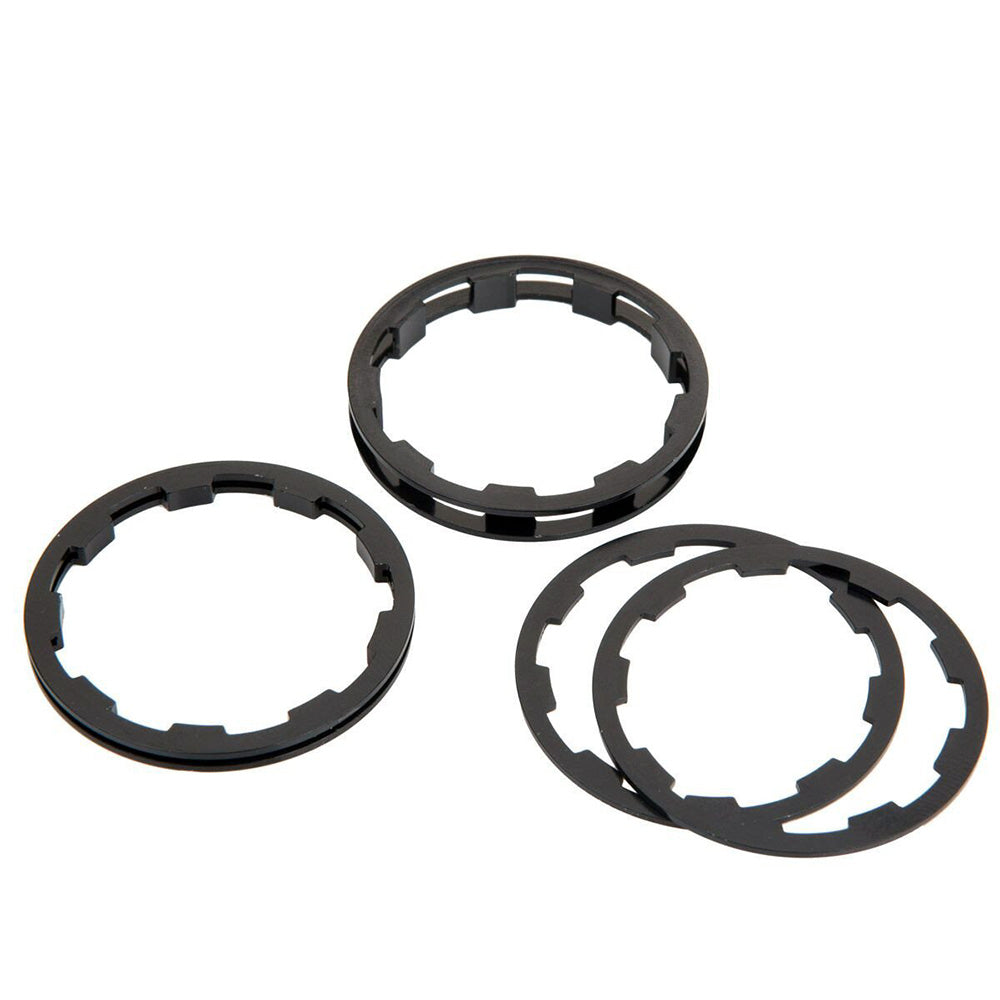 BOX BMX Box One Cassette Spacer Kits