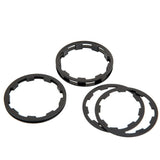 BOX BMX Box One Cassette Spacer Kits