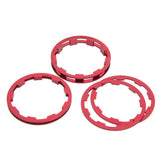 BOX BMX Box One Cassette Spacer Kits