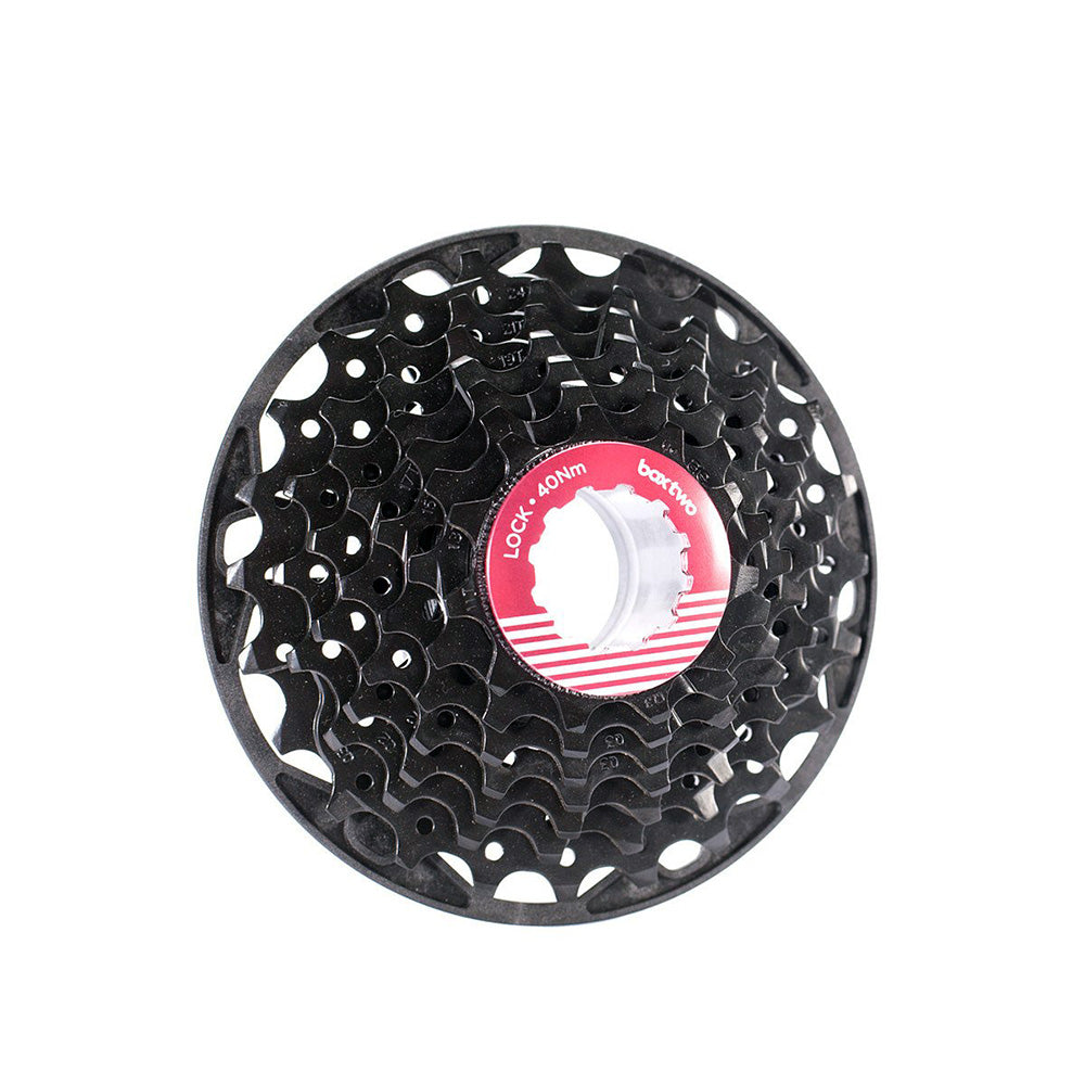 BOX MTB Box Two DH 7-Speed Cassette