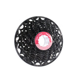 BOX MTB Box Two DH 7-Speed Cassette