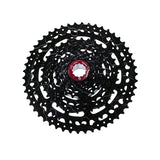 BOX MTB Box Two Prime 9 E-Bike Cassette