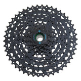 BOX MTB Box Three Prime 9 Cassette