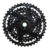 BOX MTB Box Four 8-Speed Wide Cassette