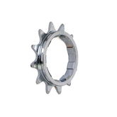 Gusset Components Spares & Accessories - Double Six Sprocket