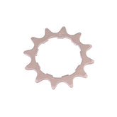 Gusset Components Spares & Accessories - Sprocket, Single Speed