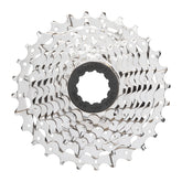 MicroSHIFT Cassette - H082 H-Series 8 Speed Cassettes
