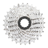 MicroSHIFT Cassette - H082 H-Series 8 Speed Cassettes
