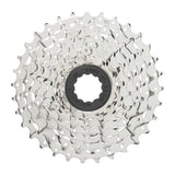 MicroSHIFT Cassette - H082 H-Series 8 Speed Cassettes