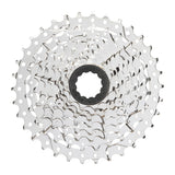 MicroSHIFT Cassette - H082 H-Series 8 Speed Cassettes