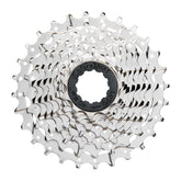 MicroSHIFT Cassette - H092 H-Series 9 Speed Cassettes