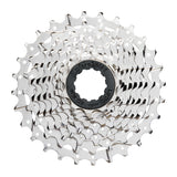 MicroSHIFT Cassette - H092 H-Series 9 Speed Cassettes