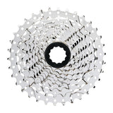 MicroSHIFT Cassette - H092 H-Series 9 Speed Cassettes