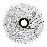 MicroSHIFT Cassette - H092 H-Series 9 Speed Cassettes