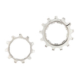 MicroSHIFT Cassette Spares