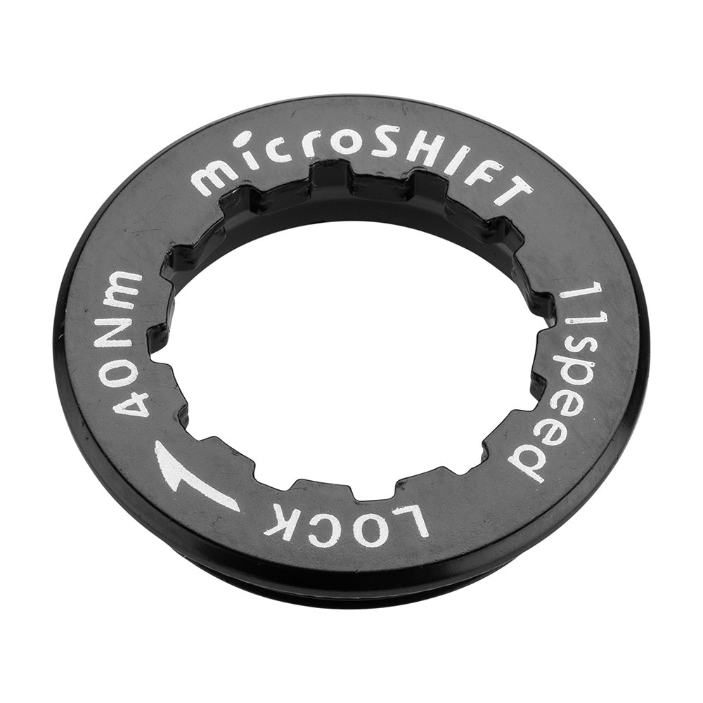 MicroSHIFT Cassette Spares