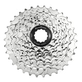 SunRace Super Fluid Drive Cassette 8-speed