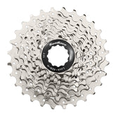 SunRace RS 10 Speed Cassette