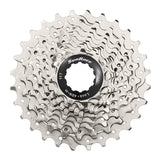 SunRace RS 10 Speed Cassette