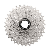 SunRace RS3 Cassette