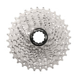 SunRace RS3 Cassette