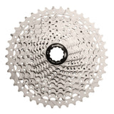 SunRace MS8 11 speed Cassette
