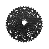 SunRace US400 10-Speed Cassette