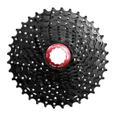 SunRace MX 10 Speed Cassette
