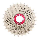 SunRace RX1 Cassettes