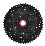 SunRace MZ90 12-Speed Cassette