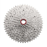 SunRace MZ980 12-Speed Cassette