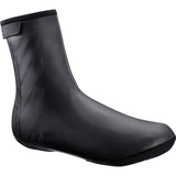 Shimano Clothing Unisex S3100R NPU+ Shoe Cover