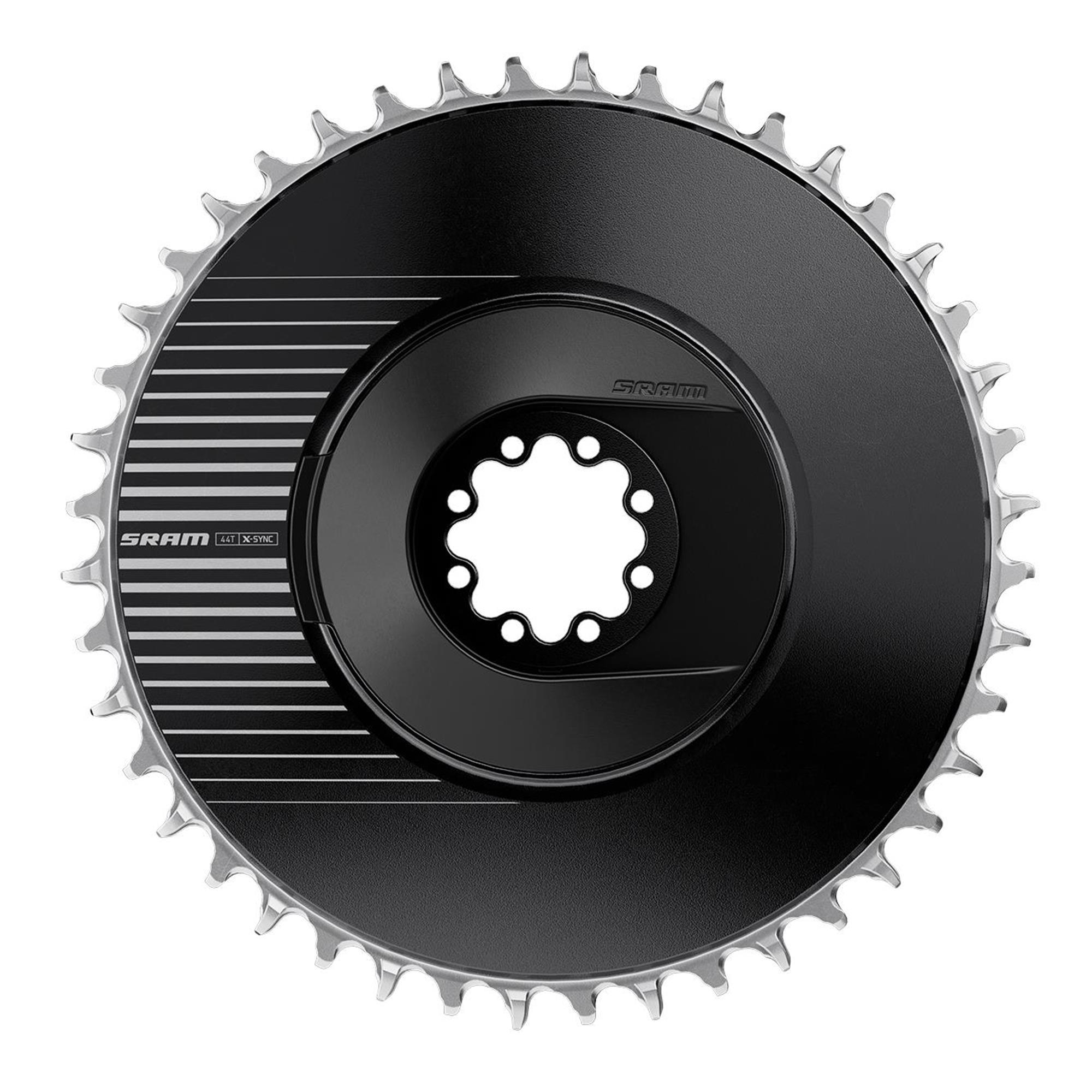 Sram Chain Ring Road Dm X-Sync Aero Red E1