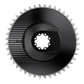 Sram Chain Ring Road Dm X-Sync Aero Red E1