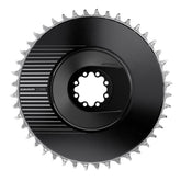 Sram Chain Ring Road Dm X-Sync Aero Red E1