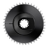 Sram Chain Ring Road Dm X-Sync Aero Red E1