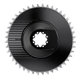 Sram Chain Ring Road Dm X-Sync Aero Red E1