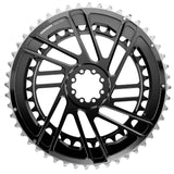 Sram Chain Ring Kit Force E1 Non-Power - Direct Mount