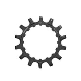 Sram Chain Ring X-Sync Sprocket For Bosch Motors