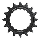 Sram Chain Ring X-Sync 2 Eagle Bosch Direct Mount