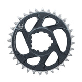 Sram X-Sync2 Chainring Direct Mount 6Mm Offset Eagle