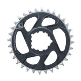 Sram X-Sync2 Chainring Direct Mount 6Mm Offset Eagle