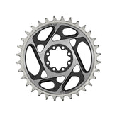 Sram Chain Ring T-Type Direct Mount 0Mm Offset Eagle (Including 8 Bolts) Xxsl D1 2023