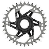 Sram Chain Ring Xx T-Type Bosch Generation 4 Direct Mount 2023