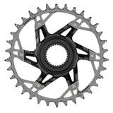 Sram Chain Ring Xx T-Type Bosch Du38 - Steel - Direct Mount
