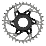 Sram Chain Ring Xx T-Type Shimano Steps Direct Mount 2023