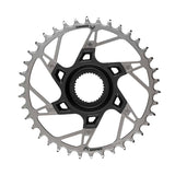 Sram Chain Ring Xx Yamaha Dm T-Type (Compatible With Pw-Xm Pw-X3 And Pw-S2)