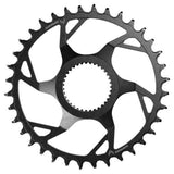 SRAM Chain Ring T-TYPE AVINOX