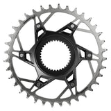 SRAM Chain Ring XX T-TYPE AVINOX