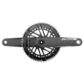 Sram Crankset Force E1 Dub - Direct Mount (Bb Not Included)
